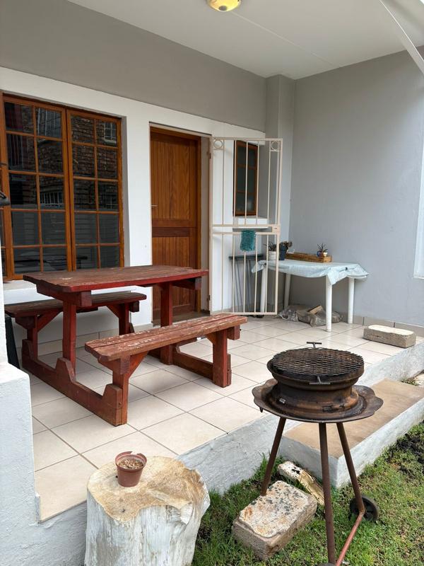 1 Bedroom Property for Sale in Die Bult North West